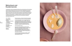 ars vivendi verlag Suppenkult Online