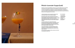 ars vivendi verlag Suppenkult Online