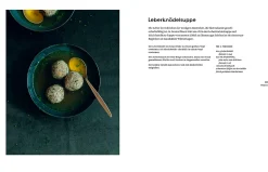 ars vivendi verlag Suppenkult Online