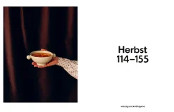 ars vivendi verlag Suppenkult Online