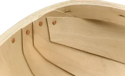 Cuckmere Trug Company Sussex Trug