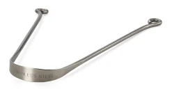 SWAK Experience Swak Zungenreiniger New