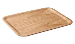 Kinto Tablett Meierei Discount