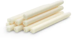 Original Home Company Tafelkerzen Online