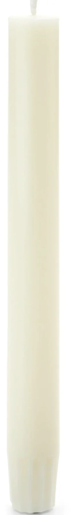 Original Home Company Tafelkerzen Online