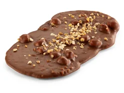 Goldhelm Schokoladen Manufaktur Tafelschokolade „Eichhörnchen“