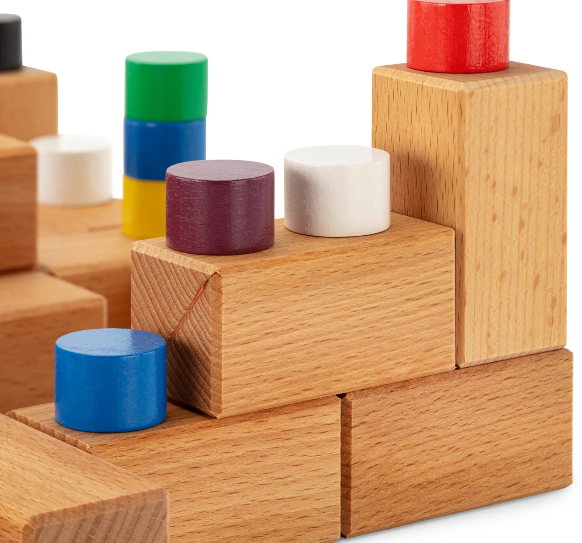 Clemens Gerhards Taktikspiel Baubylon New