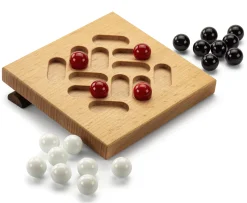 Clemens Gerhards Taktikspiel Kipp4 Discount