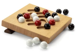 Clemens Gerhards Taktikspiel Kipp4 Discount