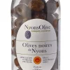 Vignolis Tanche-Oliven aus Nyons Online