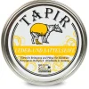 Tapir Wachswaren Tapir Leder- und Sattelseife New