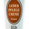 Tapir Wachswaren Tapir Lederpflegecreme Outlet