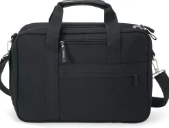 QWSTION Tasche Office Bag Bananatex Online