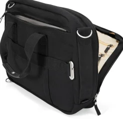 QWSTION Tasche Office Bag Bananatex Online