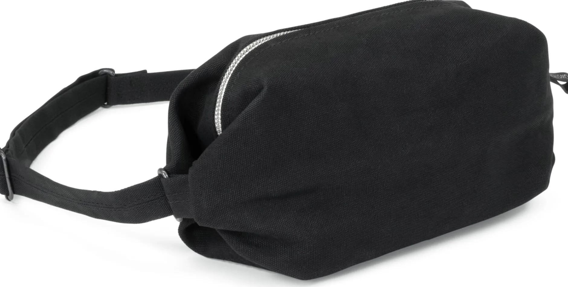 QWSTION Tasche Sling Bag Bananatex Clearance