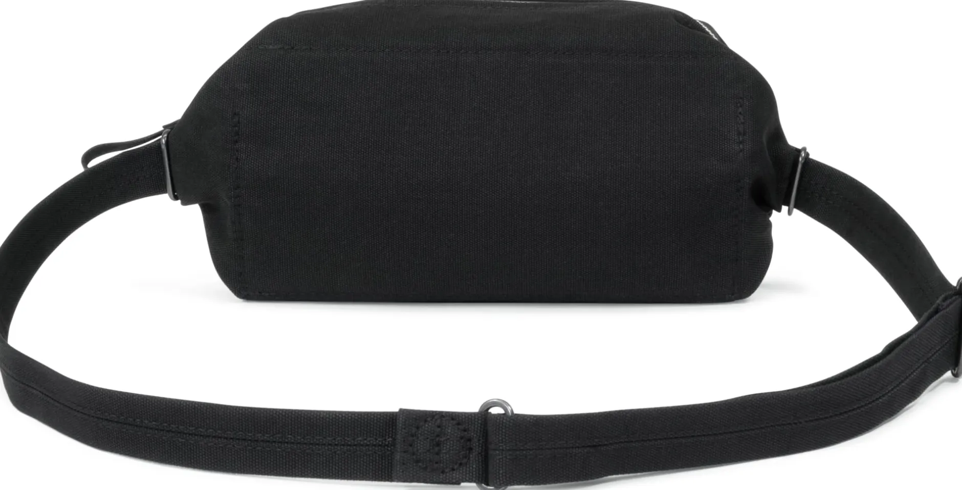 QWSTION Tasche Sling Bag Bananatex Clearance