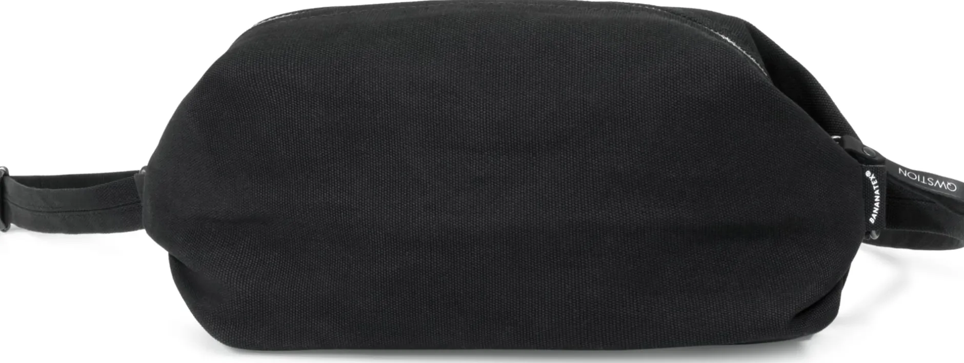 QWSTION Tasche Sling Bag Bananatex Clearance