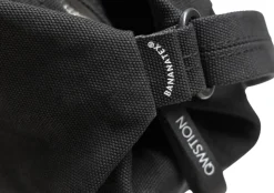 QWSTION Tasche Sling Bag Bananatex Clearance