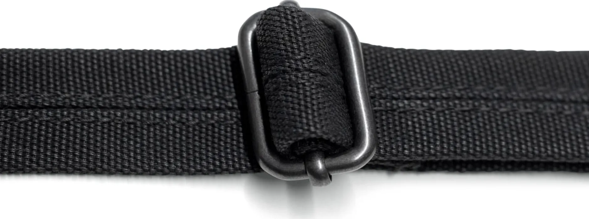 QWSTION Tasche Sling Bag Bananatex Clearance