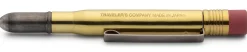 Traveler’s Company Taschenbleistift Messing Online