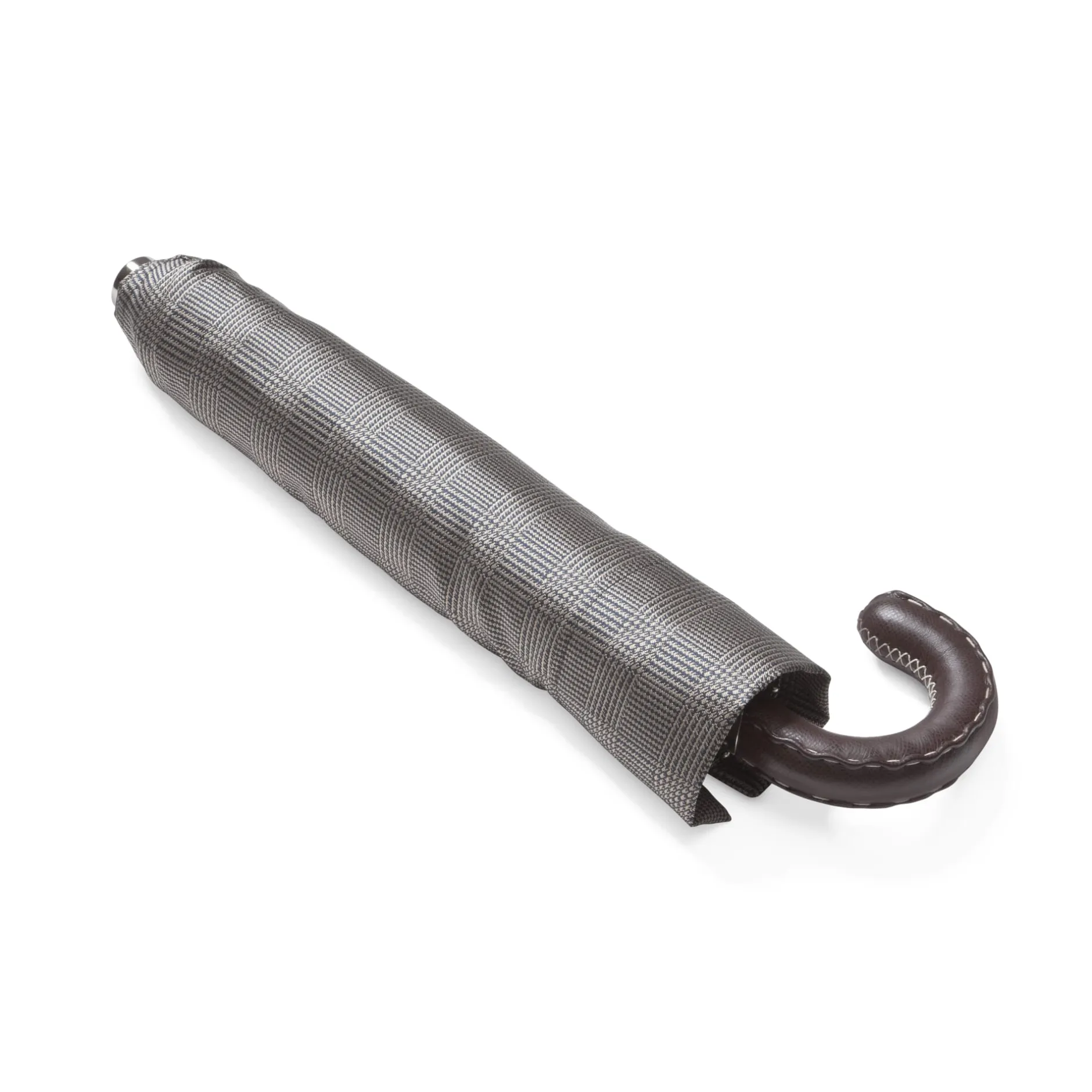 Maglia Taschenschirm Glencheck New