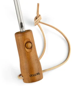 Doppler Taschenschirm Knaufgriff Outlet