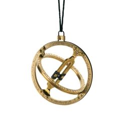 Hannes Kala Taschen-Sonnenuhr Outlet