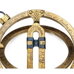 Hannes Kala Taschen-Sonnenuhr Outlet