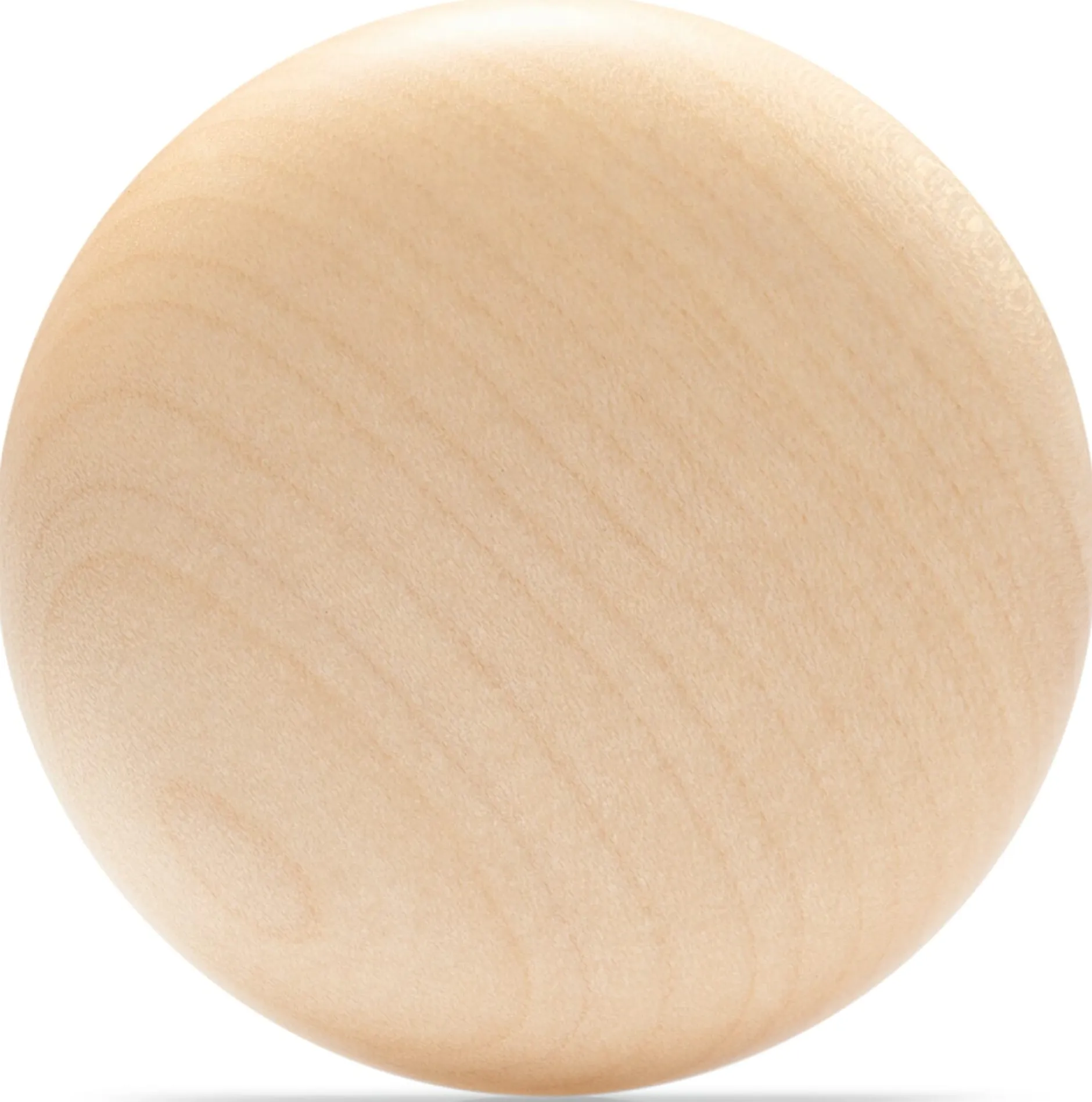 Taschenspiegel Laura Discount