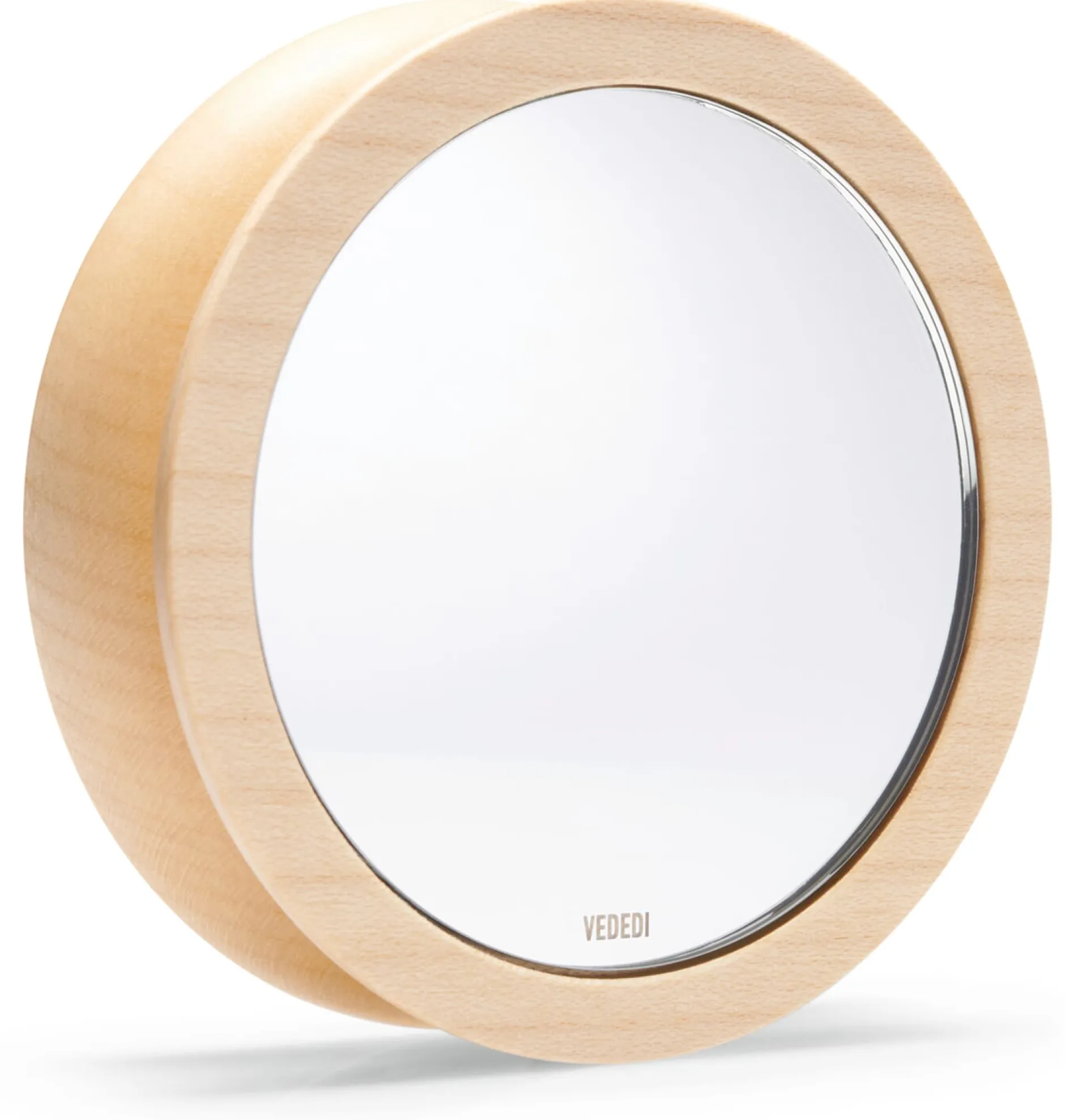 Taschenspiegel Laura Discount