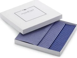 Pellens & Loick Taschentücher-Set unisex Sale