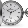 Aerowatch Taschenuhr Savonette Quarz Best