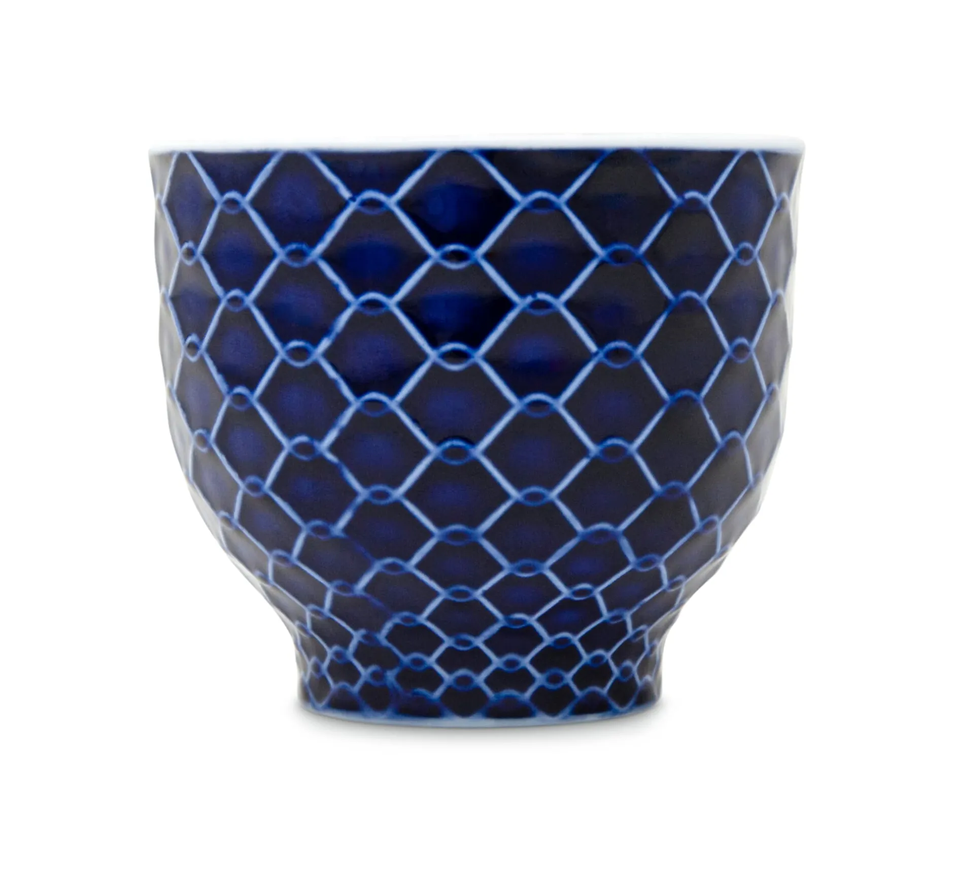 Sargadelos Tee- und Kaffeetasse Rede Clearance