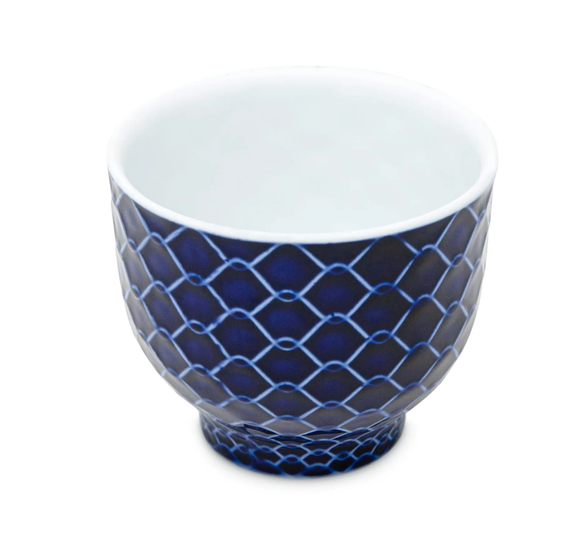 Sargadelos Tee- und Kaffeetasse Rede Clearance