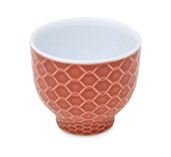 Sargadelos Tee- und Kaffeetasse Rede Clearance