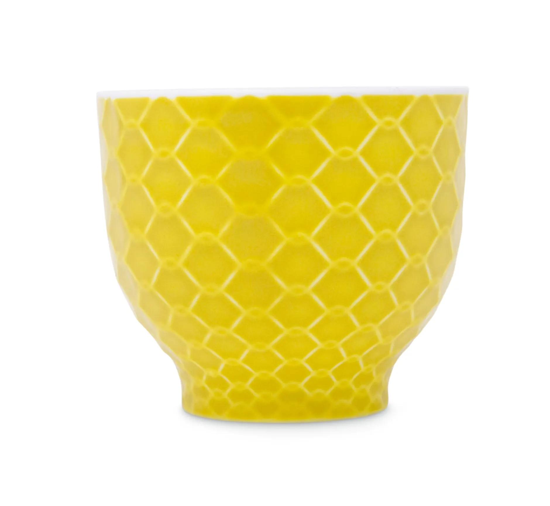 Sargadelos Tee- und Kaffeetasse Rede Clearance