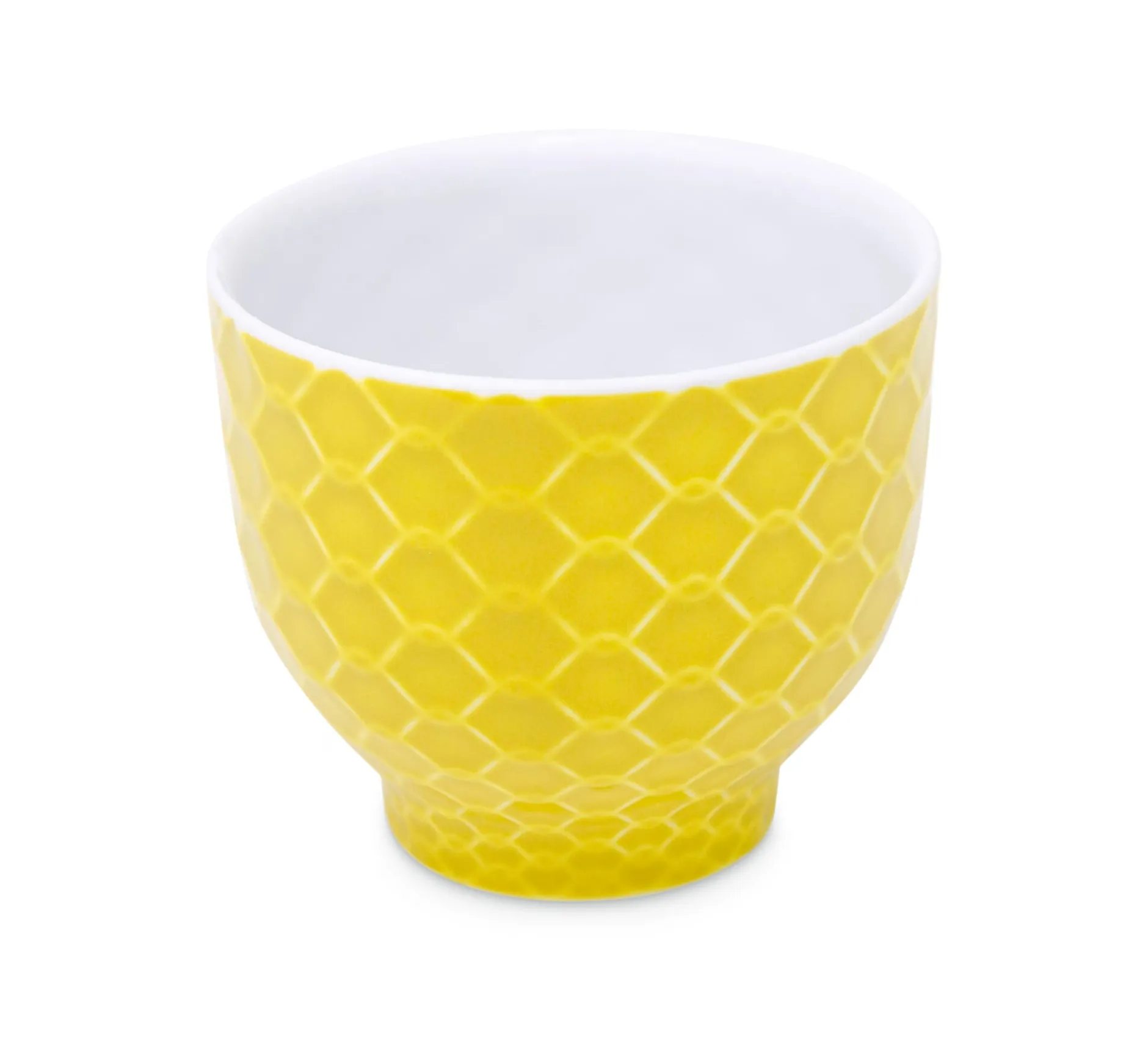 Sargadelos Tee- und Kaffeetasse Rede Clearance