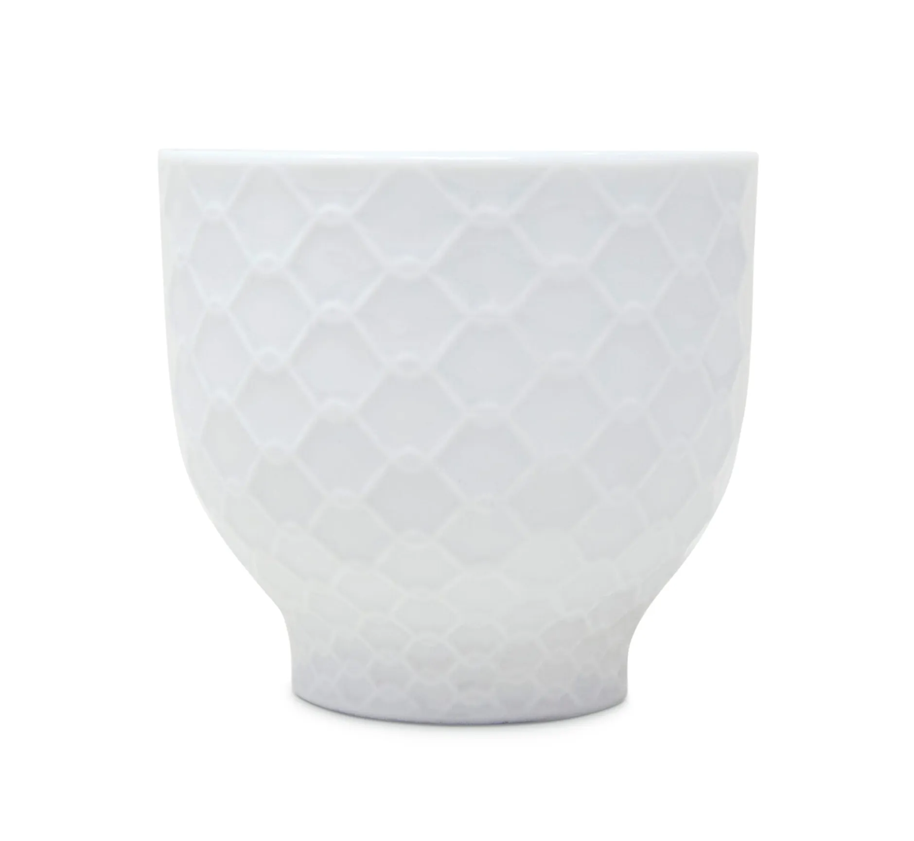 Sargadelos Tee- und Kaffeetasse Rede Clearance