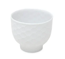 Sargadelos Tee- und Kaffeetasse Rede Clearance