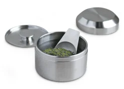 Kinto Teedose Can New