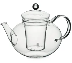 trendglas jena Teekanne Borosilikatglas Sale