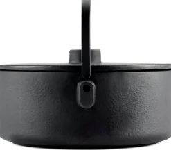 Teekanne Collage Clearance