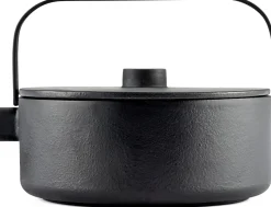 Teekanne Collage Clearance