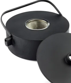 Teekanne Collage Clearance