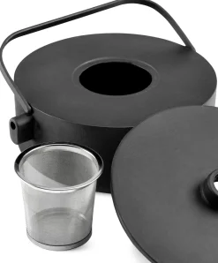 Teekanne Collage Clearance