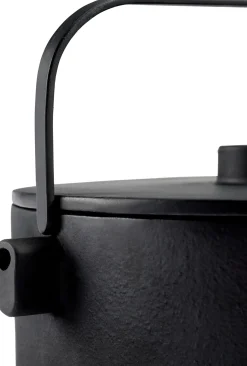 Teekanne Collage Clearance