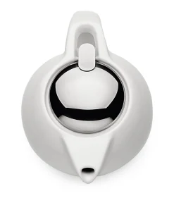 Teekanne Imori Weiß Sale