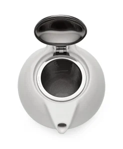 Teekanne Imori Weiß Sale