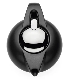 Teekanne Imori Schwarz Discount