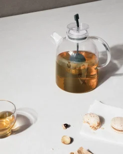 Audo Copenhagen Teekanne Norm Online